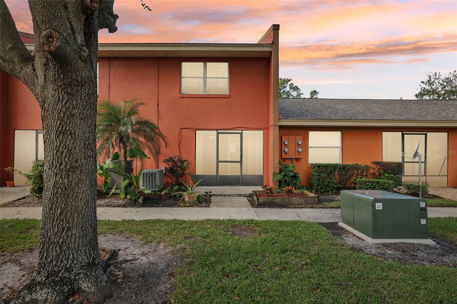 4786 TANGERINE AVE #4786, WINTER PARK, FL, 32792