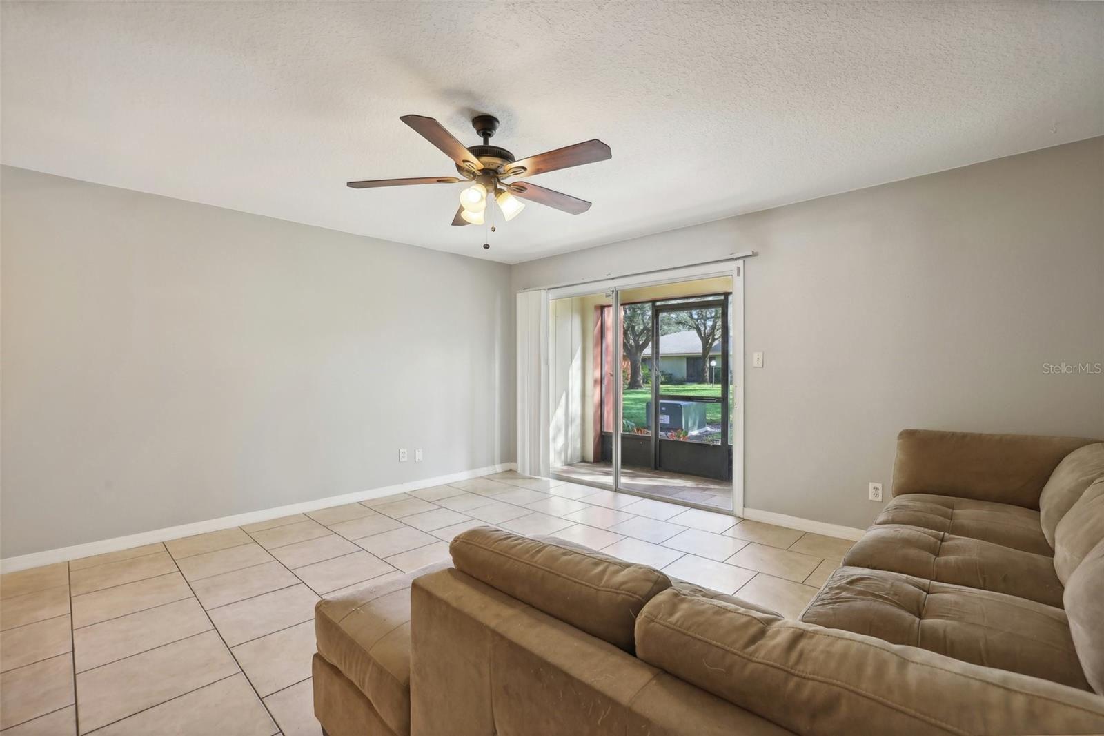 4786 TANGERINE AVE #4786, WINTER PARK, FL, 32792