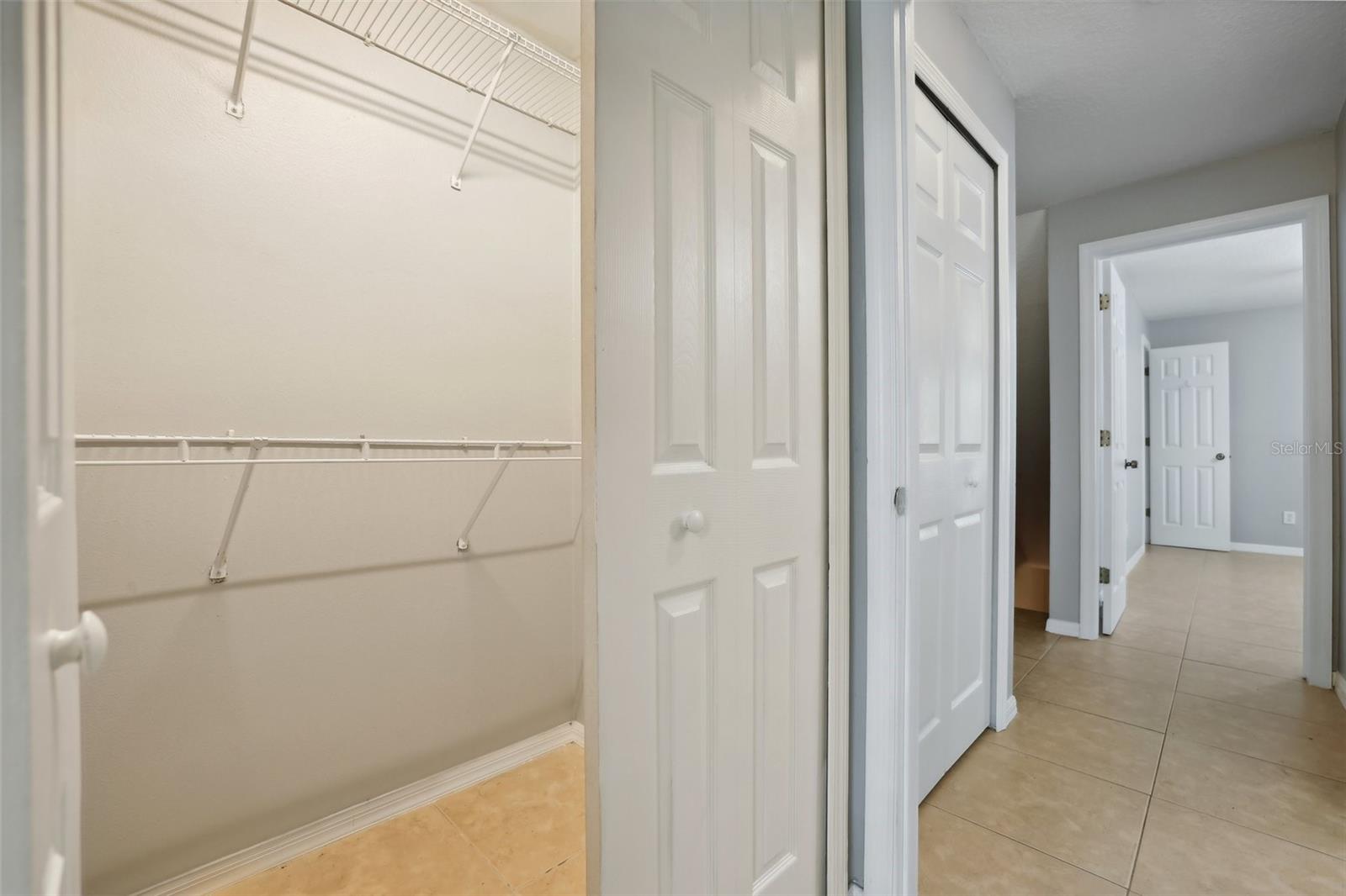 4786 TANGERINE AVE #4786, WINTER PARK, FL, 32792