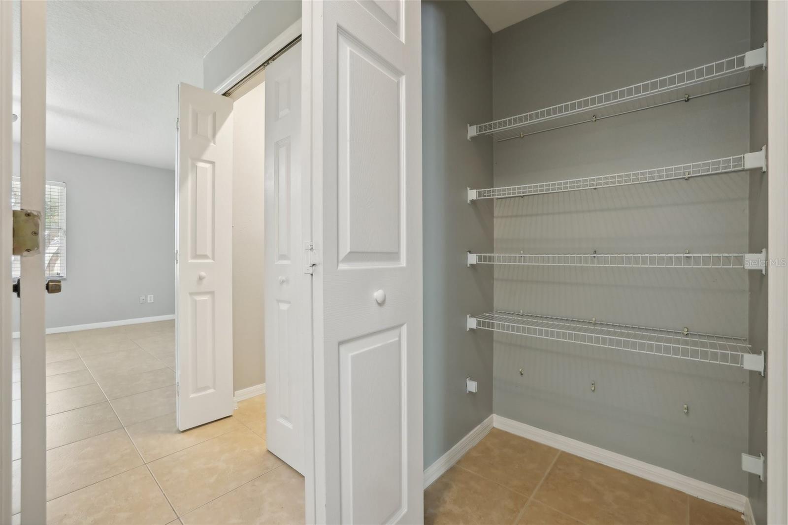 4786 TANGERINE AVE #4786, WINTER PARK, FL, 32792