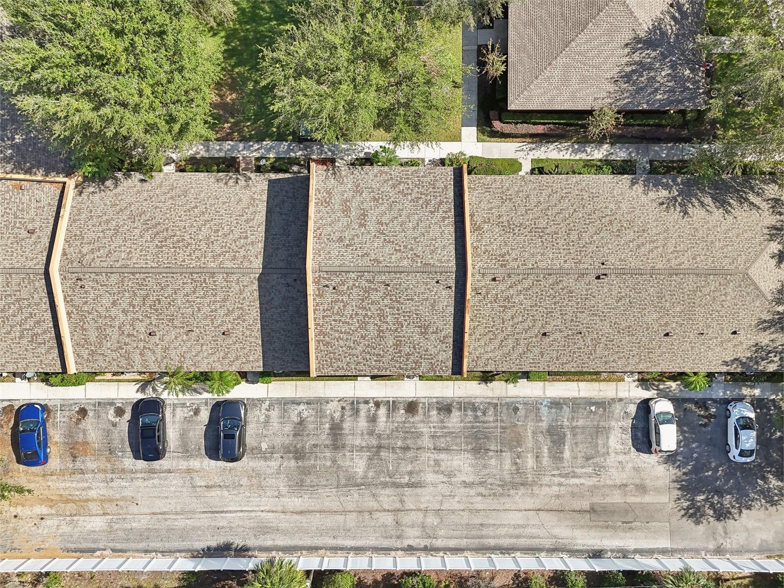 4786 TANGERINE AVE #4786, WINTER PARK, FL, 32792