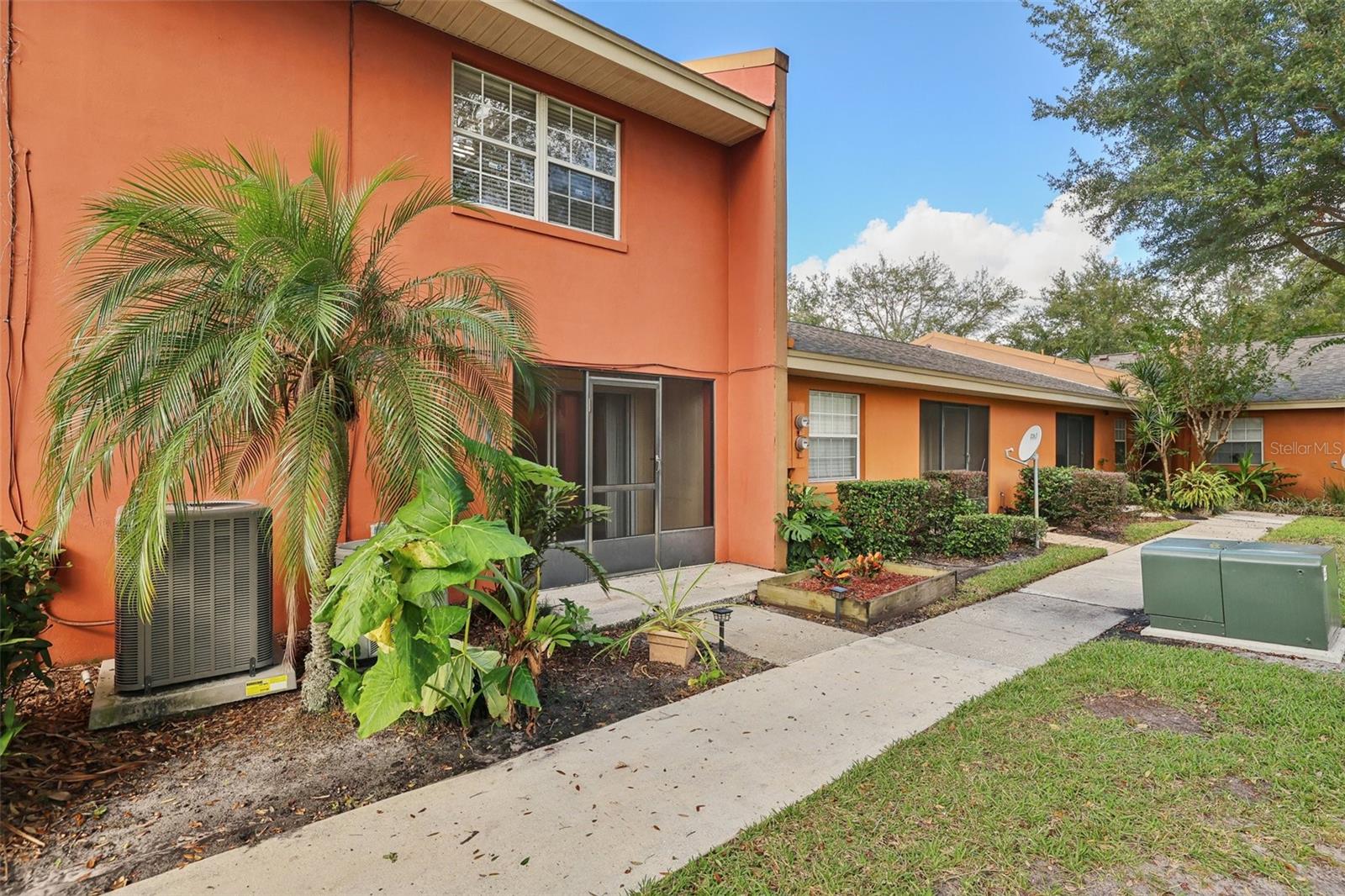 4786 TANGERINE AVE #4786, WINTER PARK, FL, 32792