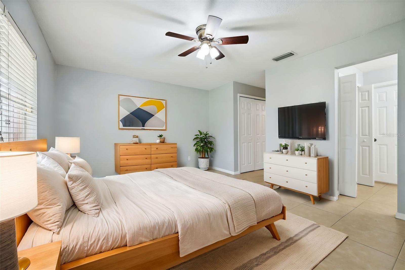 4786 TANGERINE AVE #4786, WINTER PARK, FL, 32792