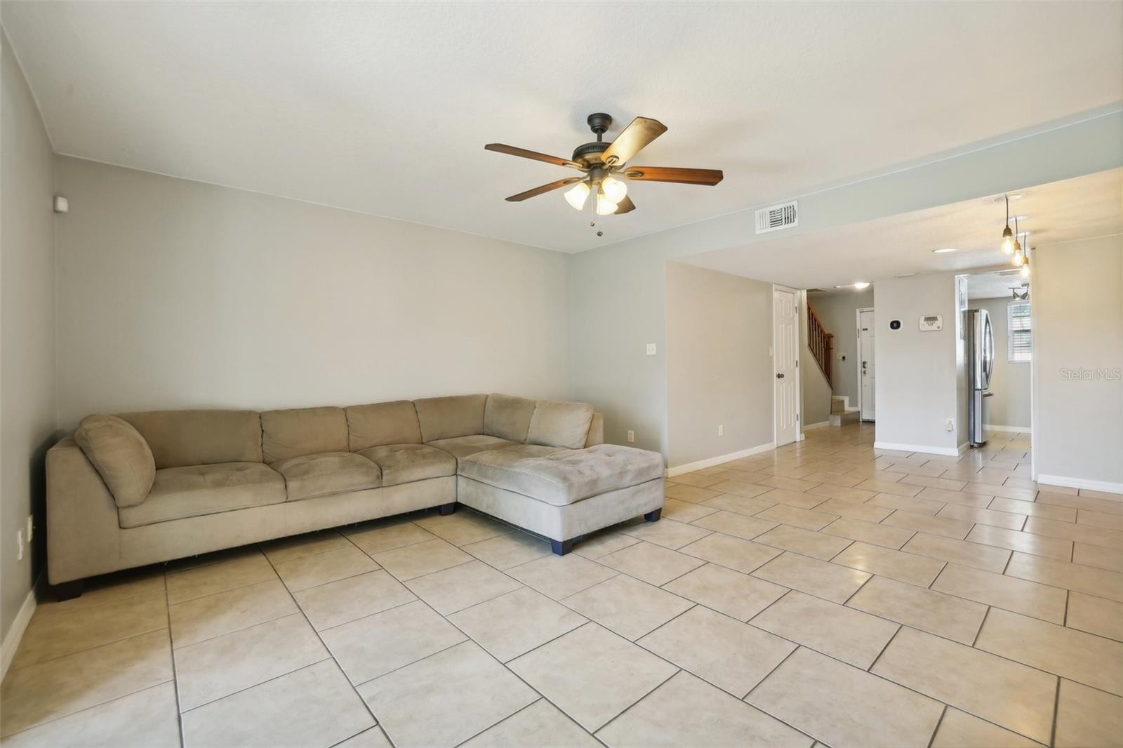 4786 TANGERINE AVE #4786, WINTER PARK, FL, 32792