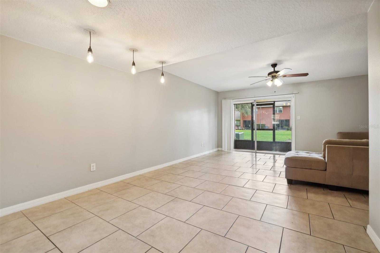 4786 TANGERINE AVE #4786, WINTER PARK, FL, 32792