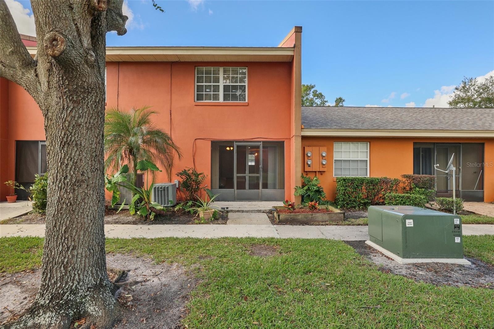 4786 TANGERINE AVE #4786, WINTER PARK, FL, 32792