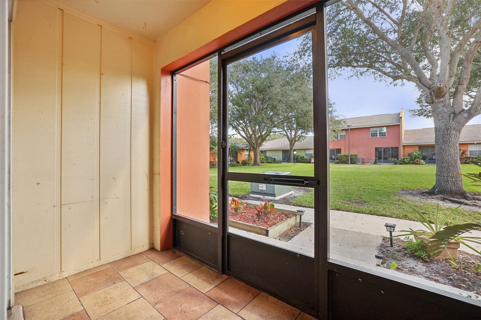 4786 TANGERINE AVE #4786, WINTER PARK, FL, 32792