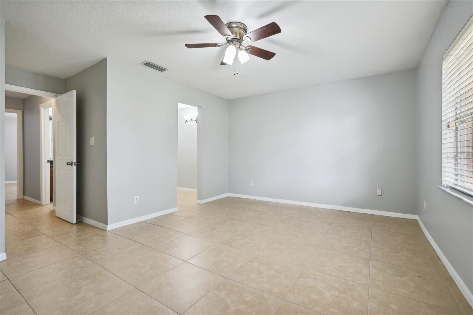 4786 TANGERINE AVE #4786, WINTER PARK, FL, 32792