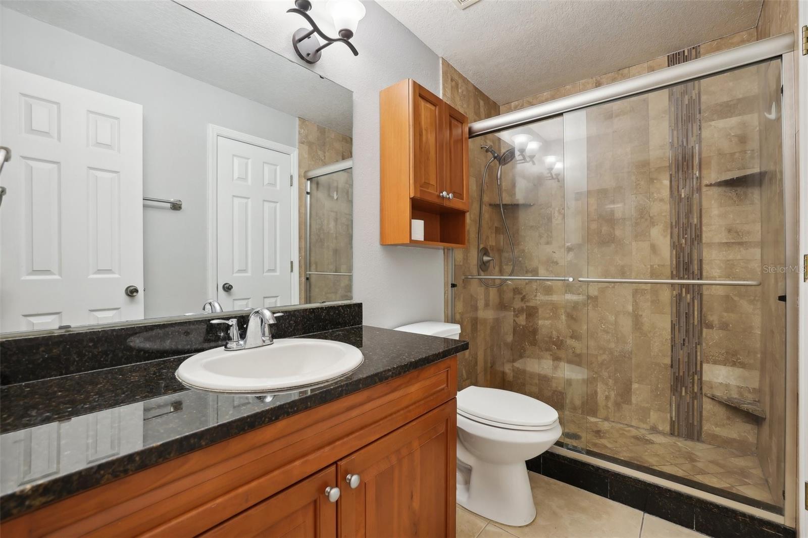 4786 TANGERINE AVE #4786, WINTER PARK, FL, 32792