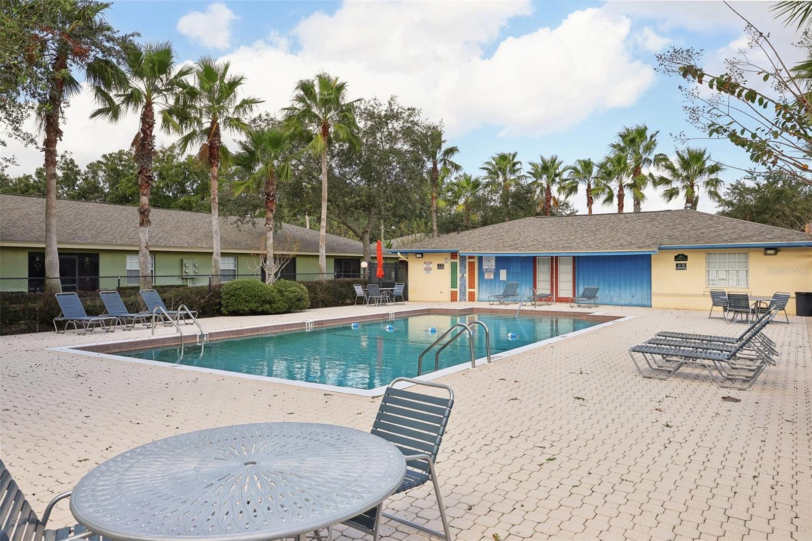 4786 TANGERINE AVE #4786, WINTER PARK, FL, 32792