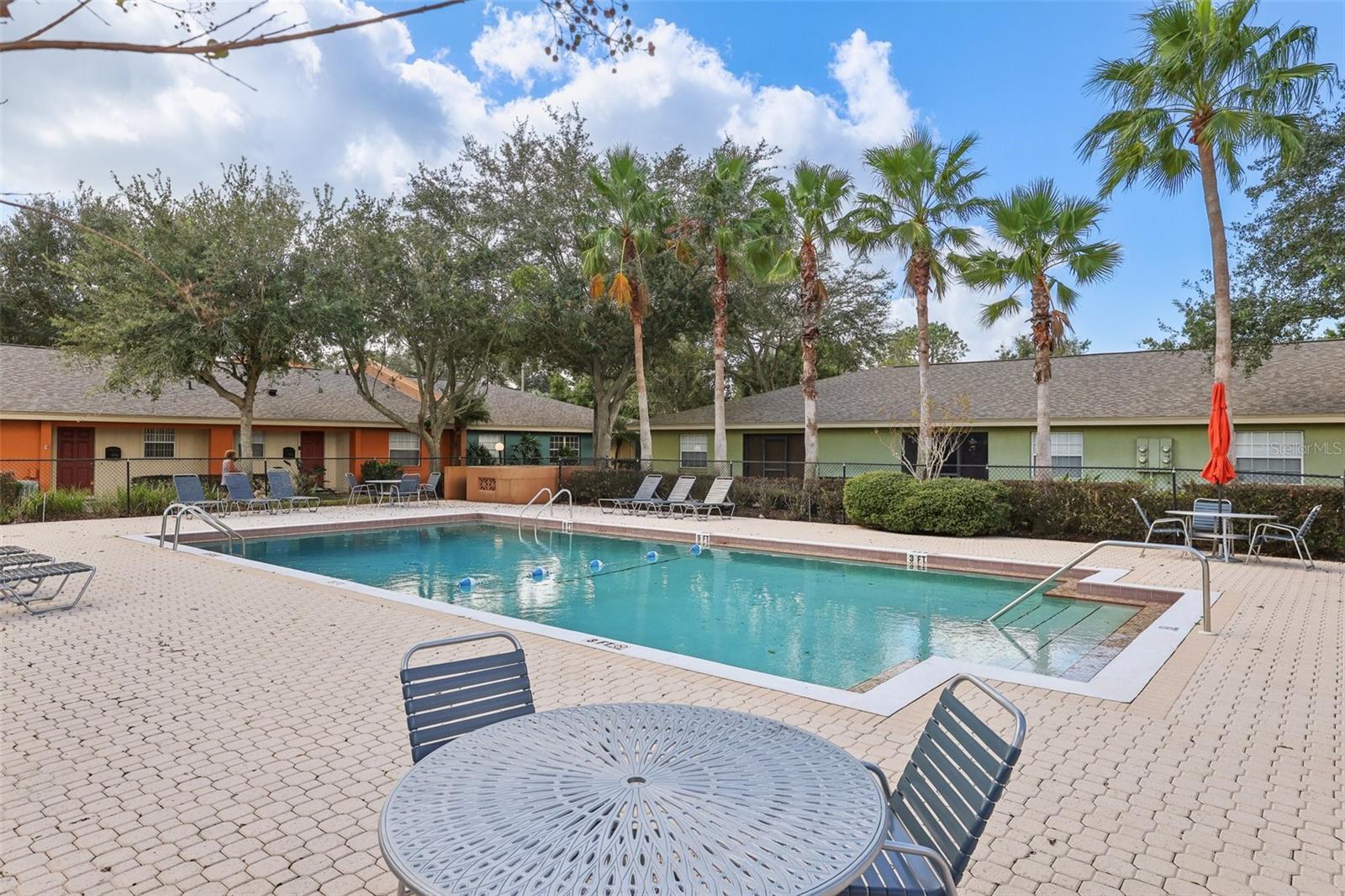 4786 TANGERINE AVE #4786, WINTER PARK, FL, 32792
