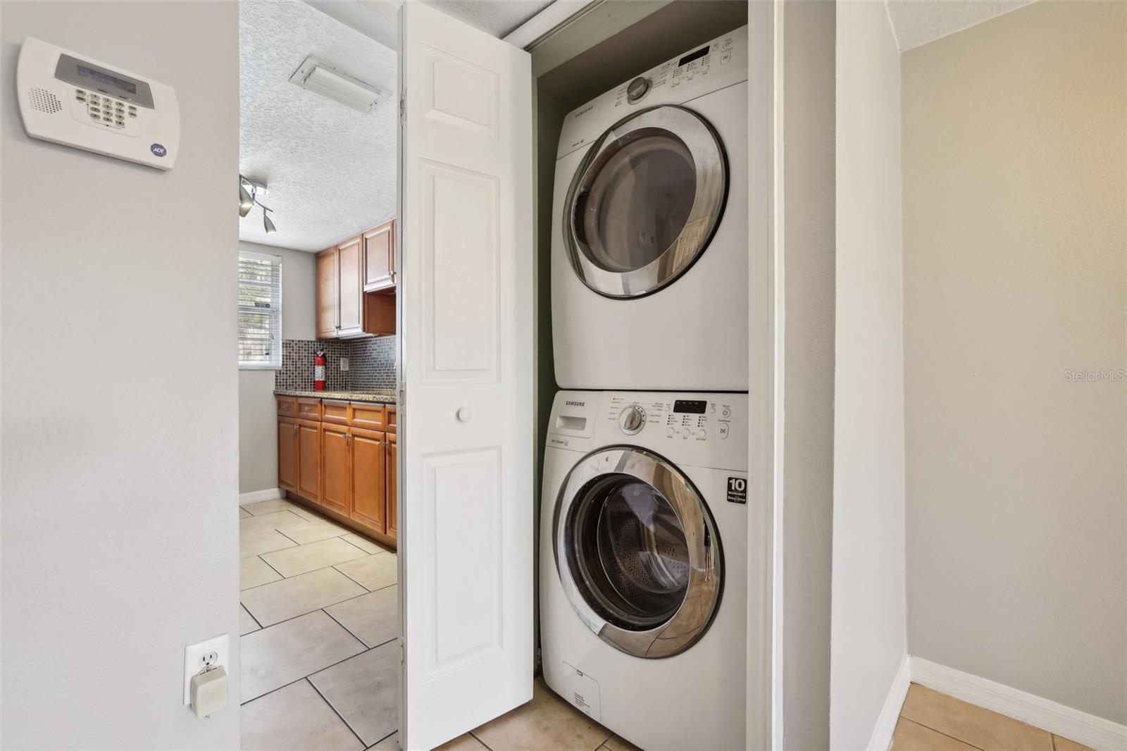 4786 TANGERINE AVE #4786, WINTER PARK, FL, 32792