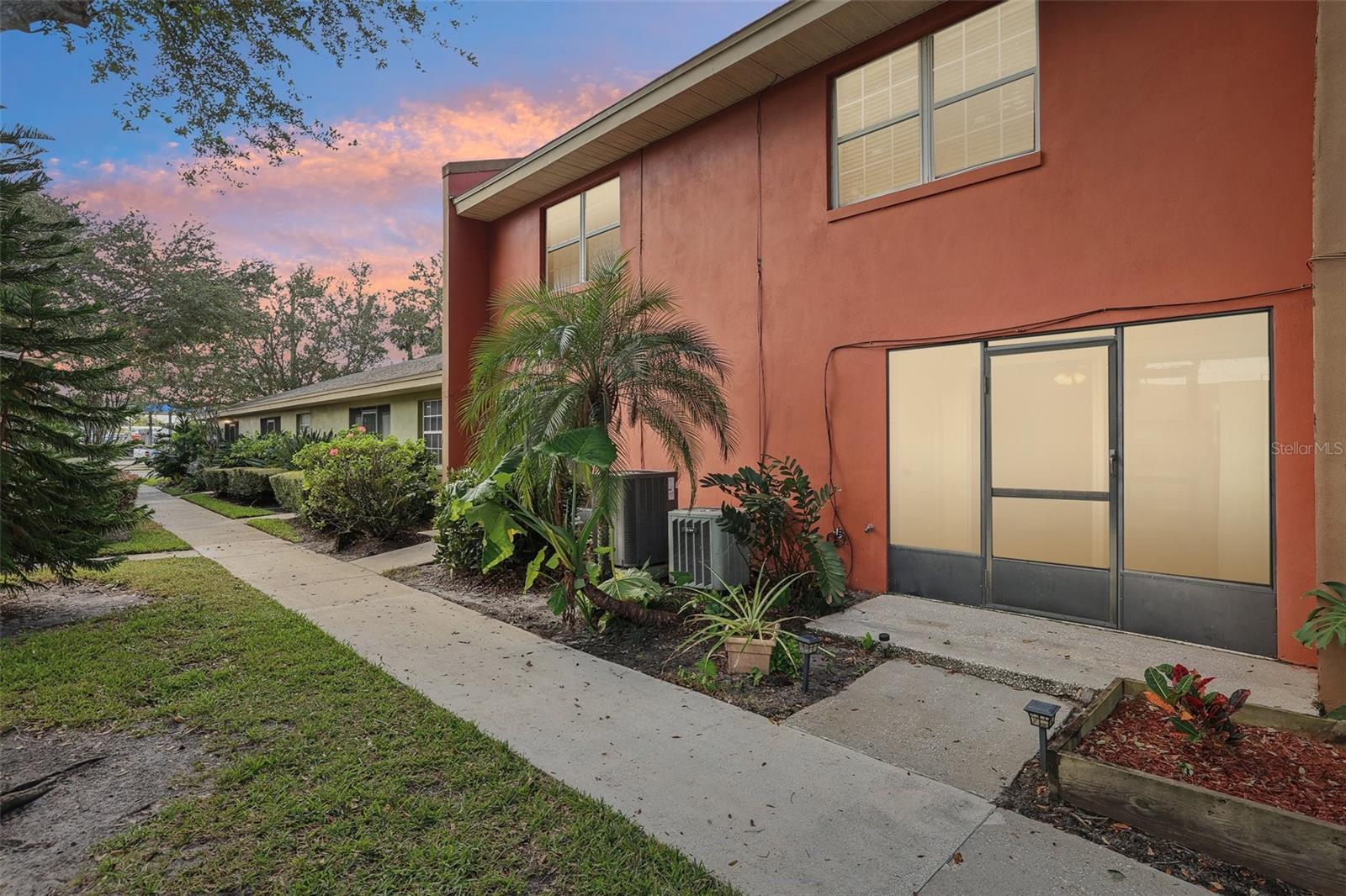 4786 TANGERINE AVE #4786, WINTER PARK, FL, 32792