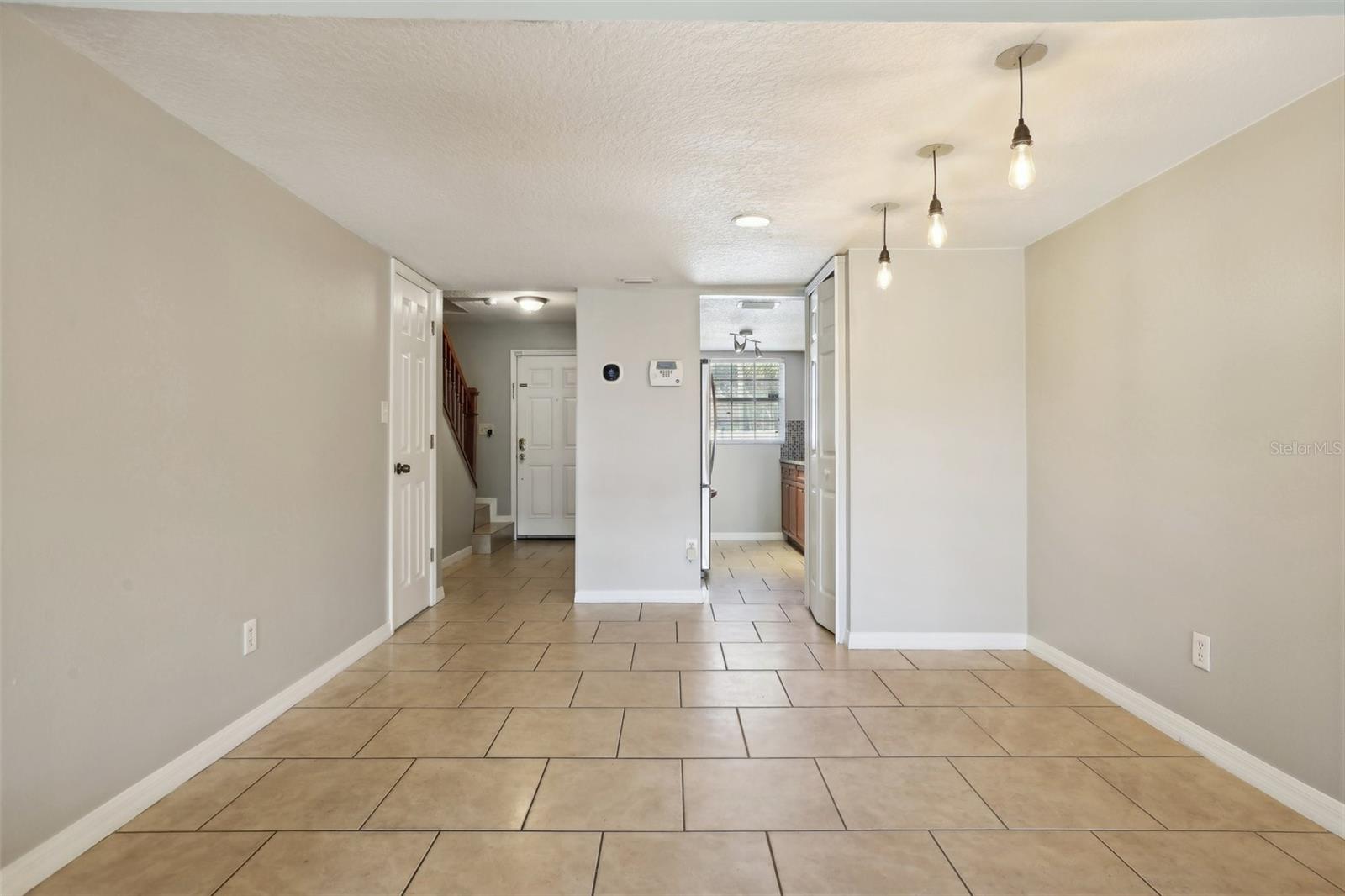 4786 TANGERINE AVE #4786, WINTER PARK, FL, 32792