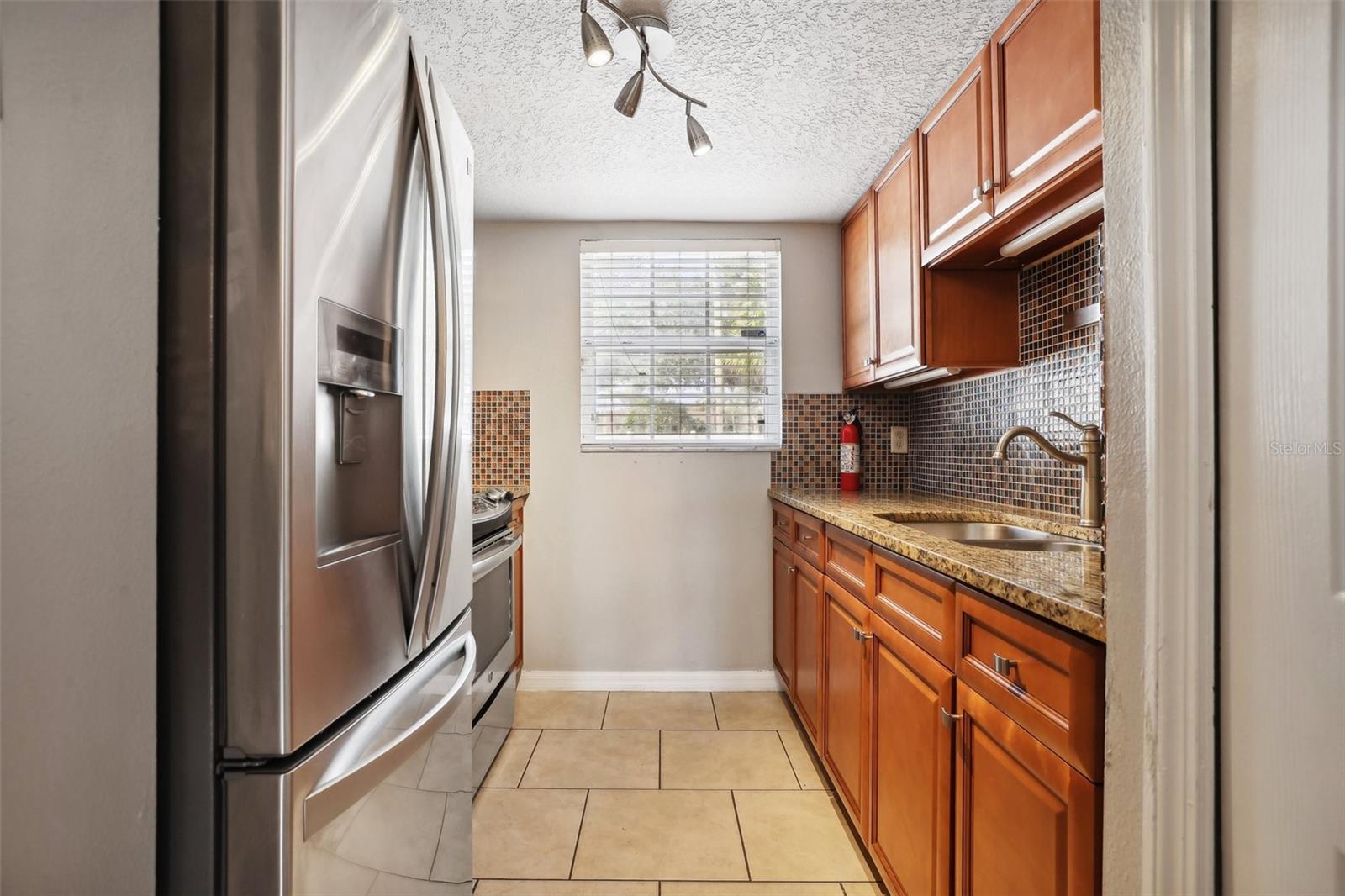 4786 TANGERINE AVE #4786, WINTER PARK, FL, 32792