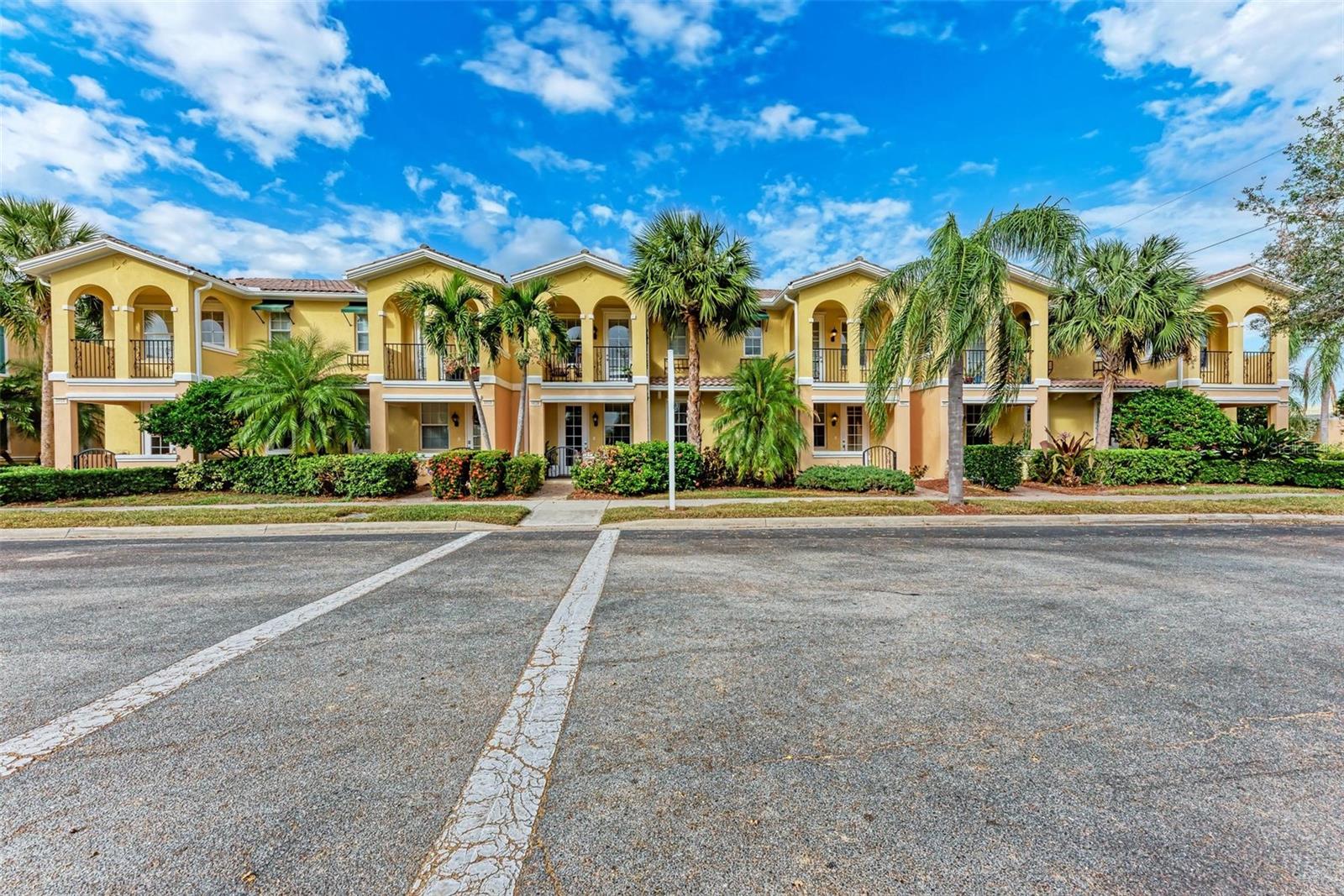 6022 MADRANO DR, SARASOTA, FL, 34232