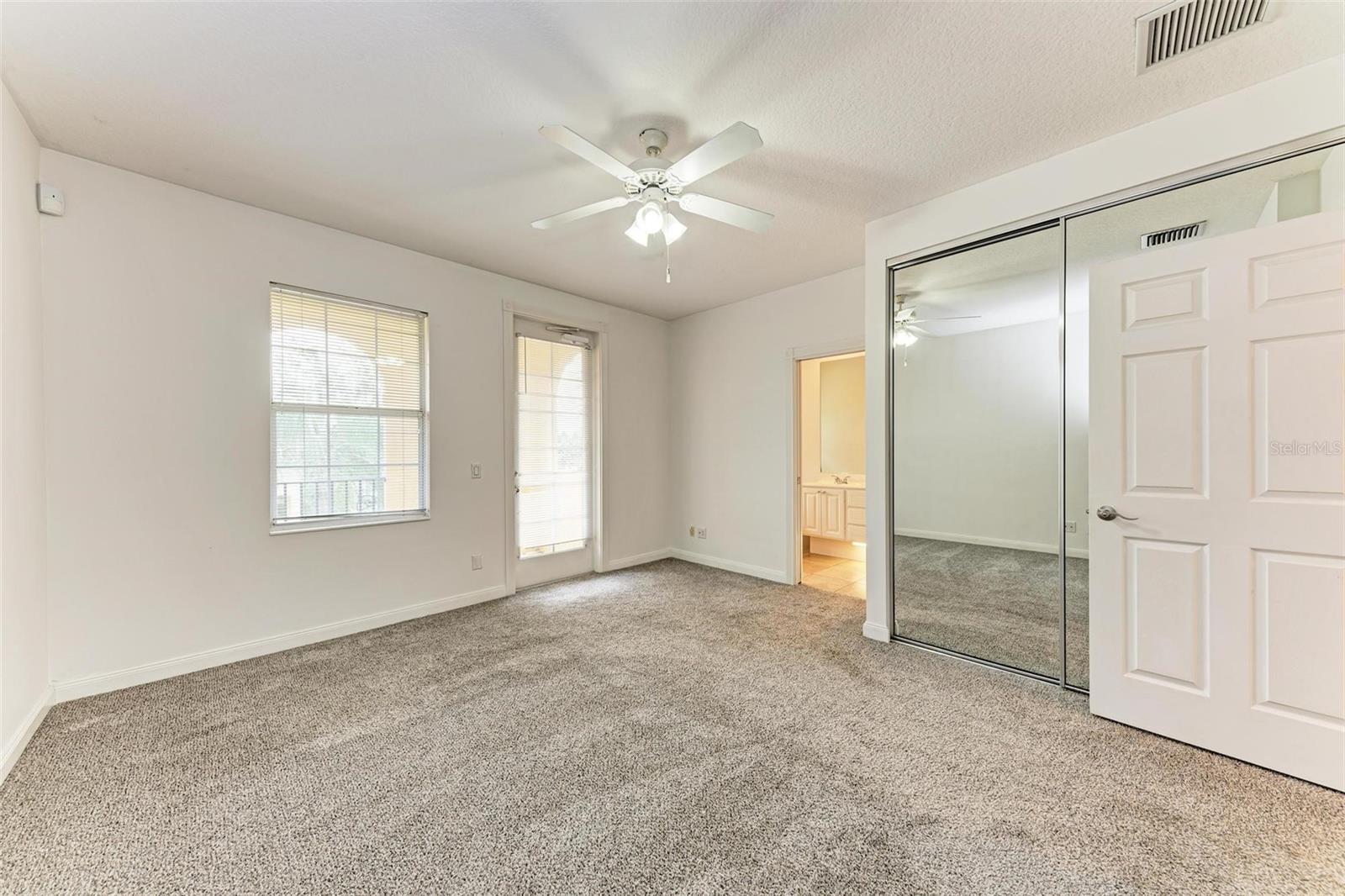 6022 MADRANO DR, SARASOTA, FL, 34232