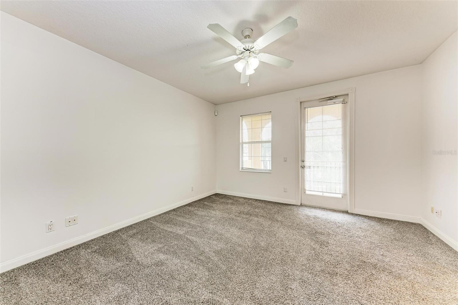 6022 MADRANO DR, SARASOTA, FL, 34232