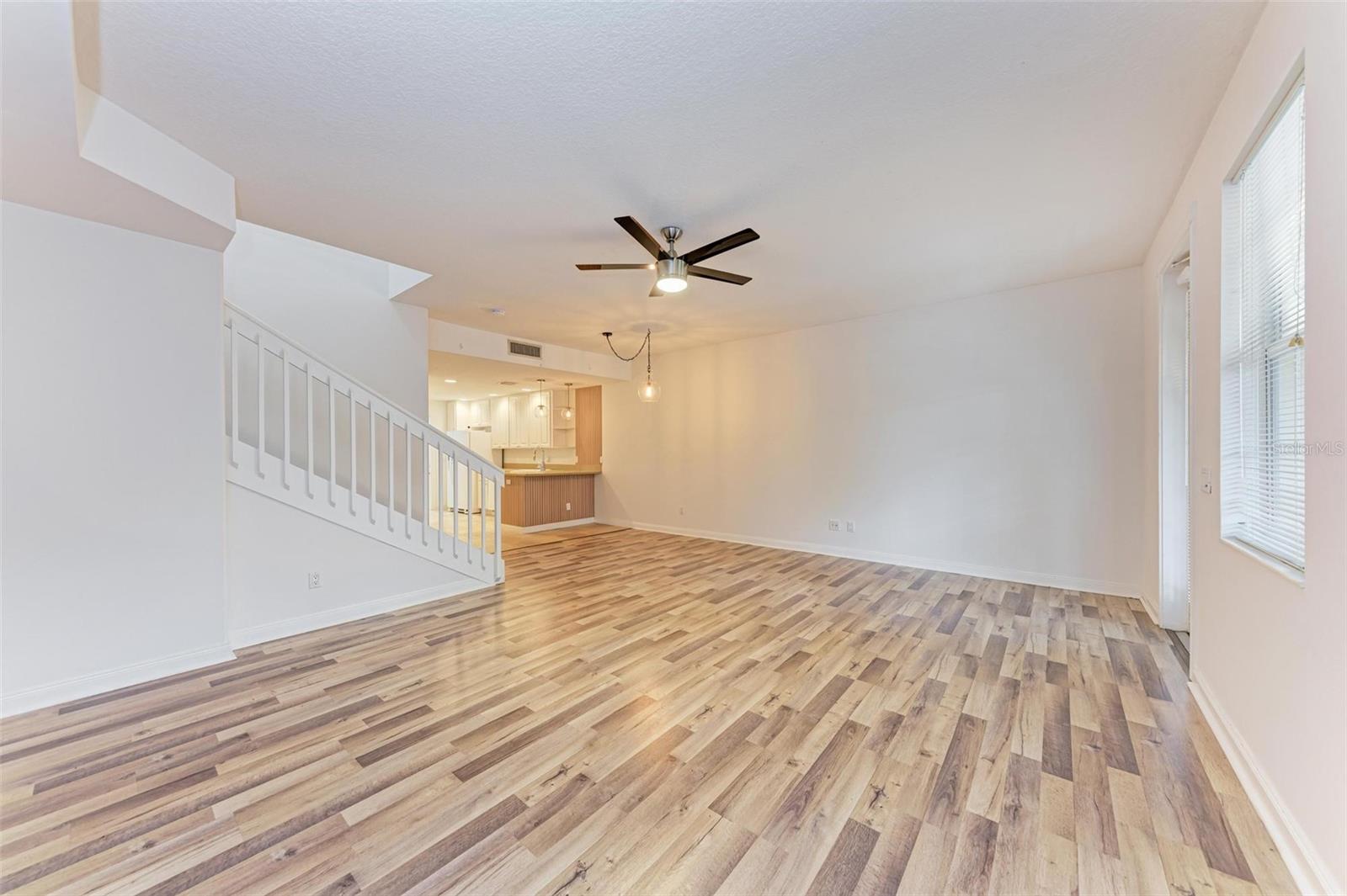 6022 MADRANO DR, SARASOTA, FL, 34232