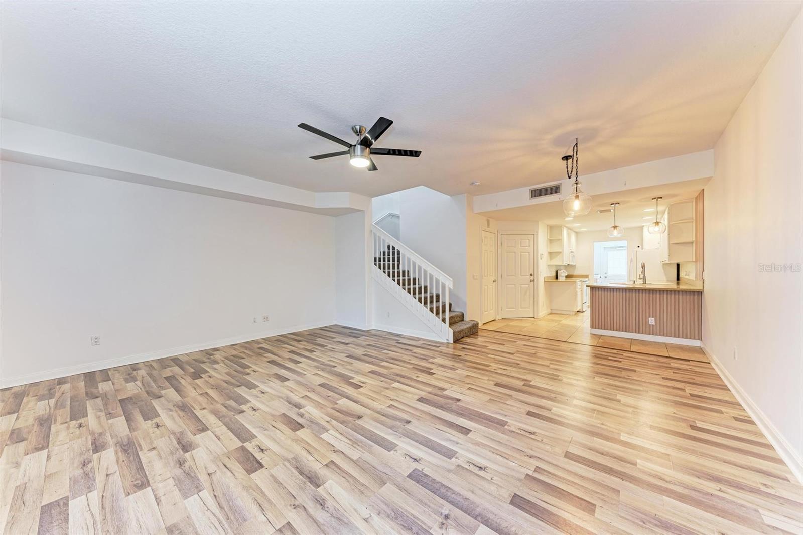 6022 MADRANO DR, SARASOTA, FL, 34232