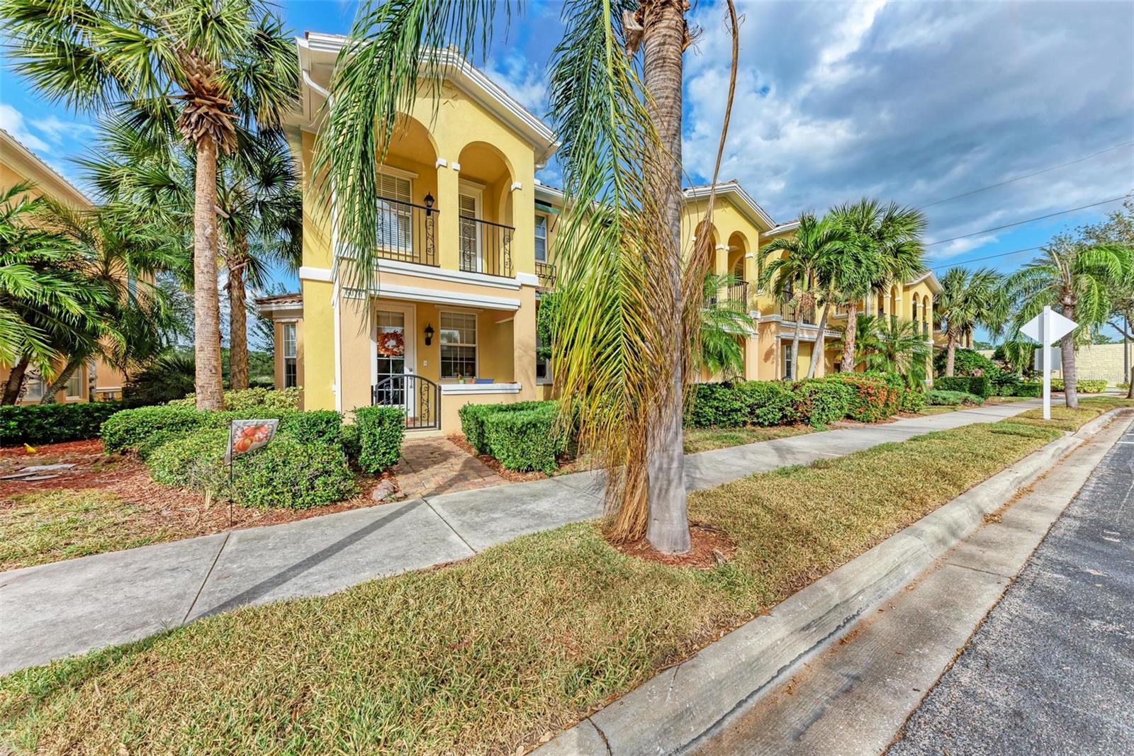 6022 MADRANO DR, SARASOTA, FL, 34232