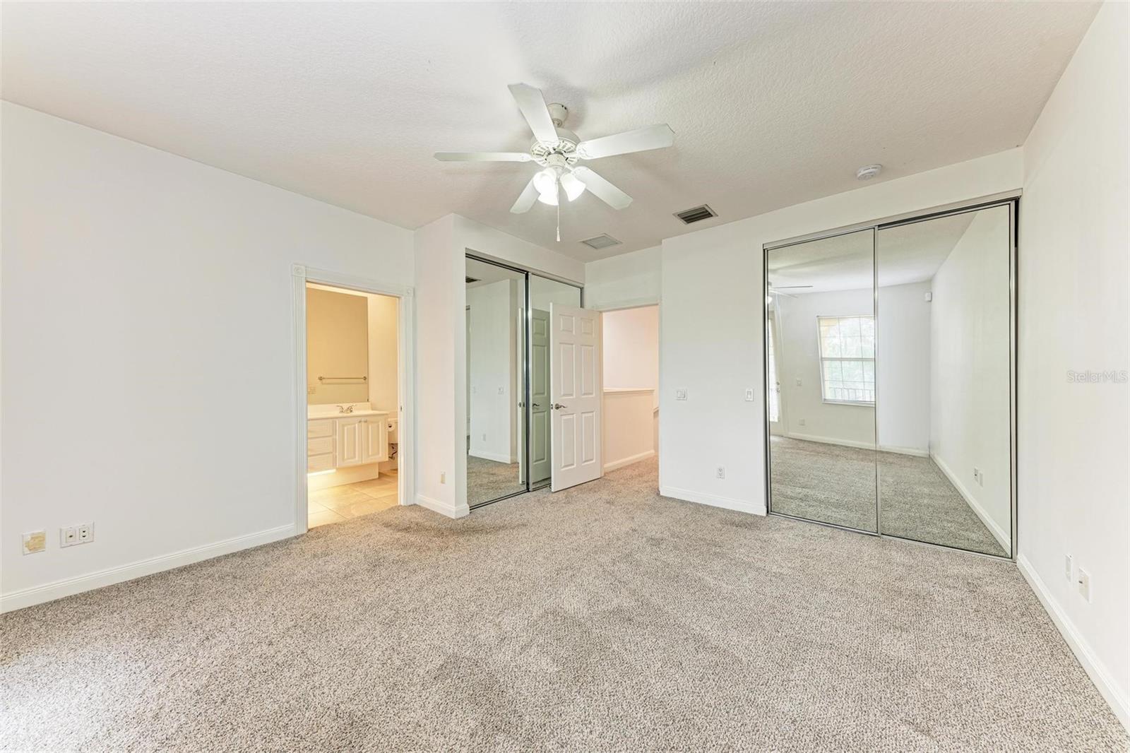 6022 MADRANO DR, SARASOTA, FL, 34232