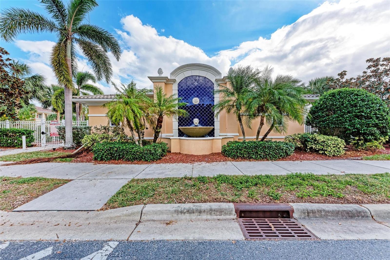 6022 MADRANO DR, SARASOTA, FL, 34232