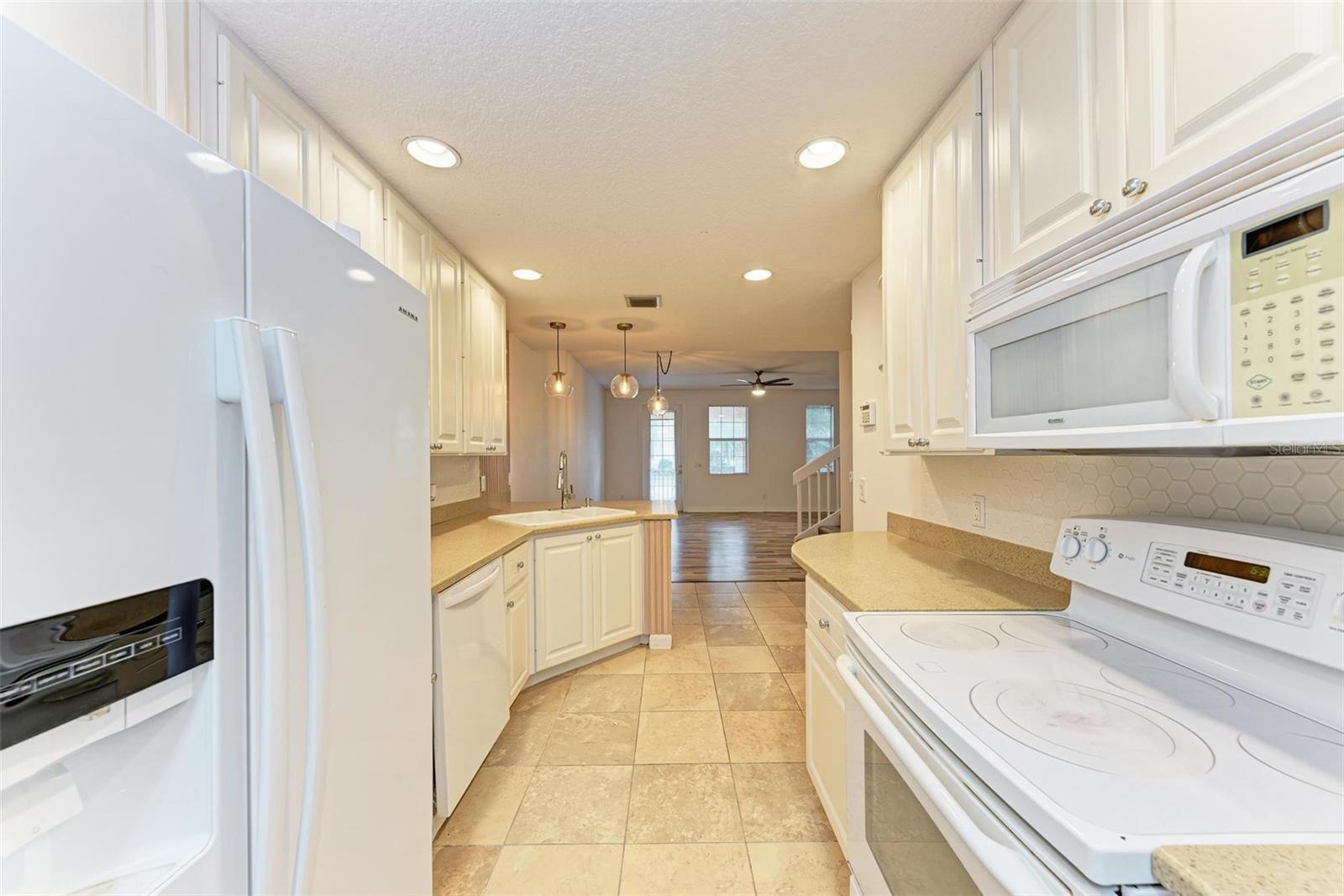 6022 MADRANO DR, SARASOTA, FL, 34232