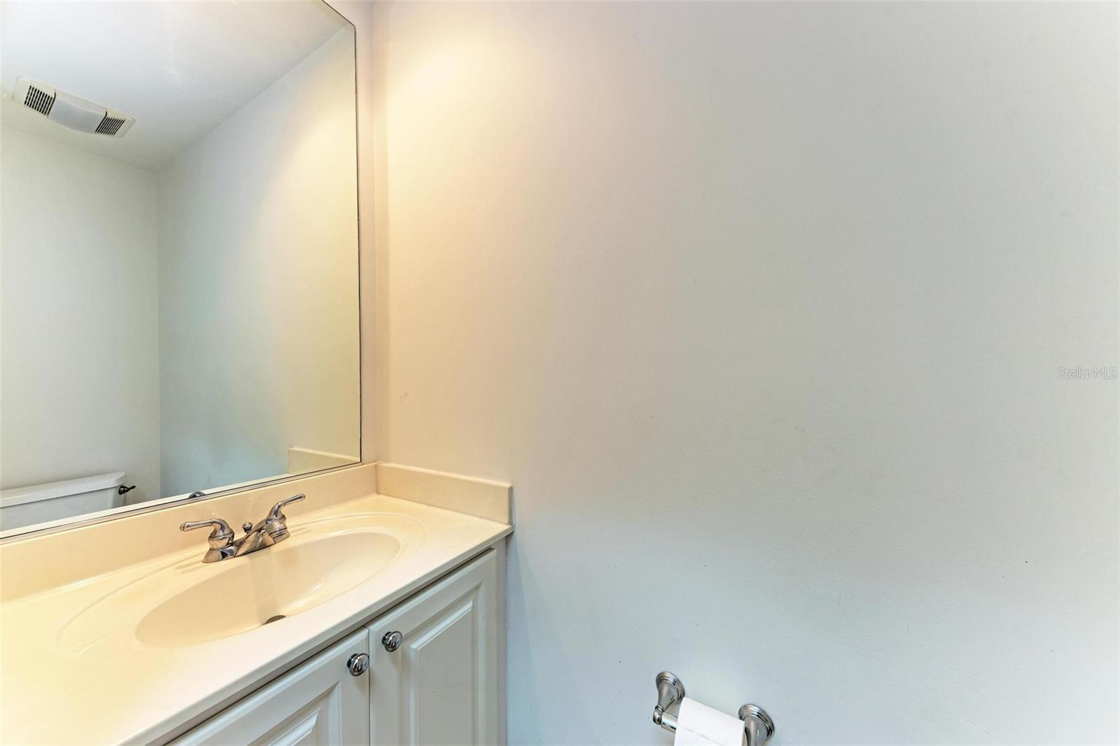 6022 MADRANO DR, SARASOTA, FL, 34232
