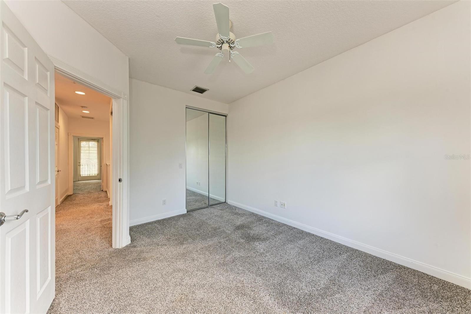 6022 MADRANO DR, SARASOTA, FL, 34232