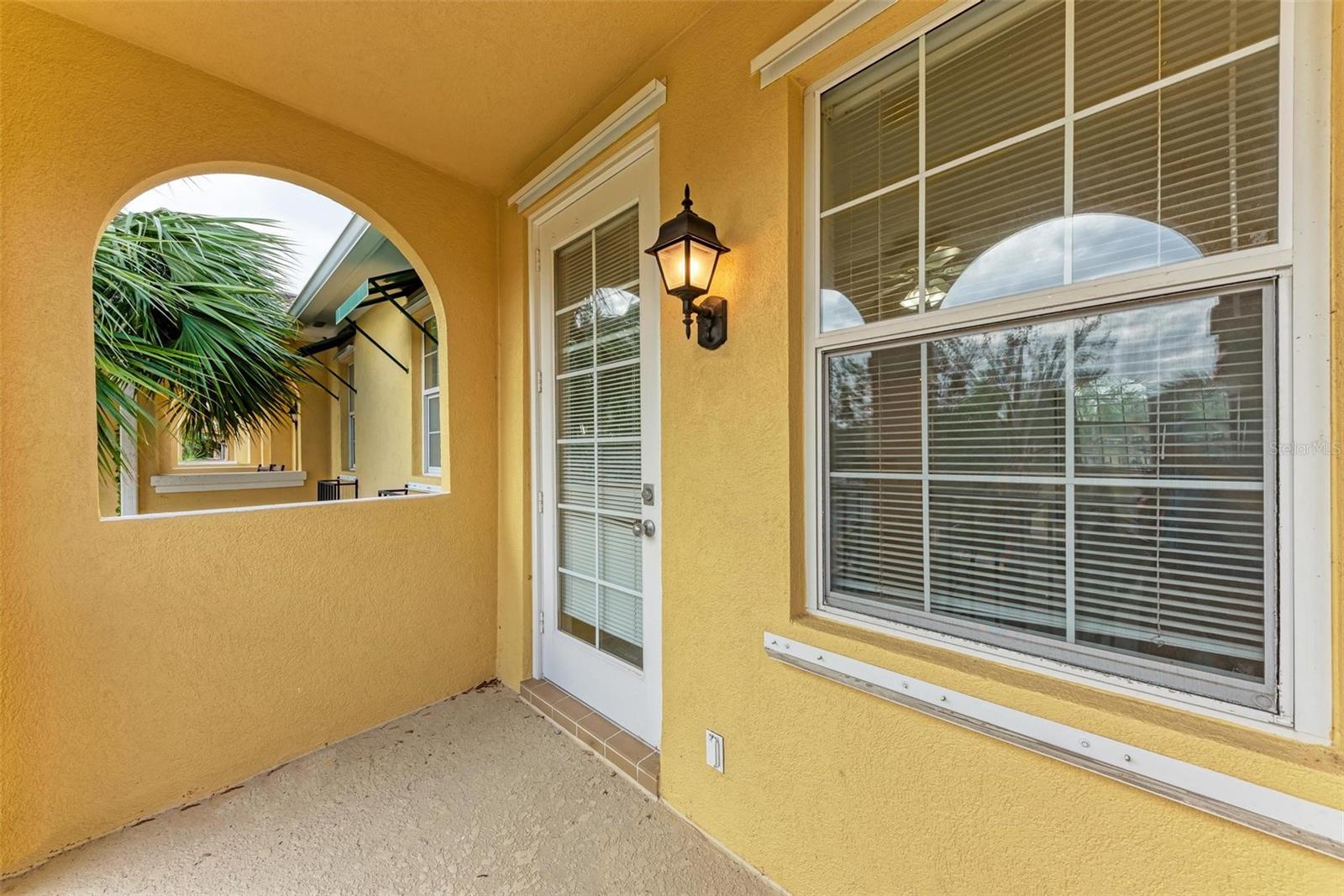 6022 MADRANO DR, SARASOTA, FL, 34232