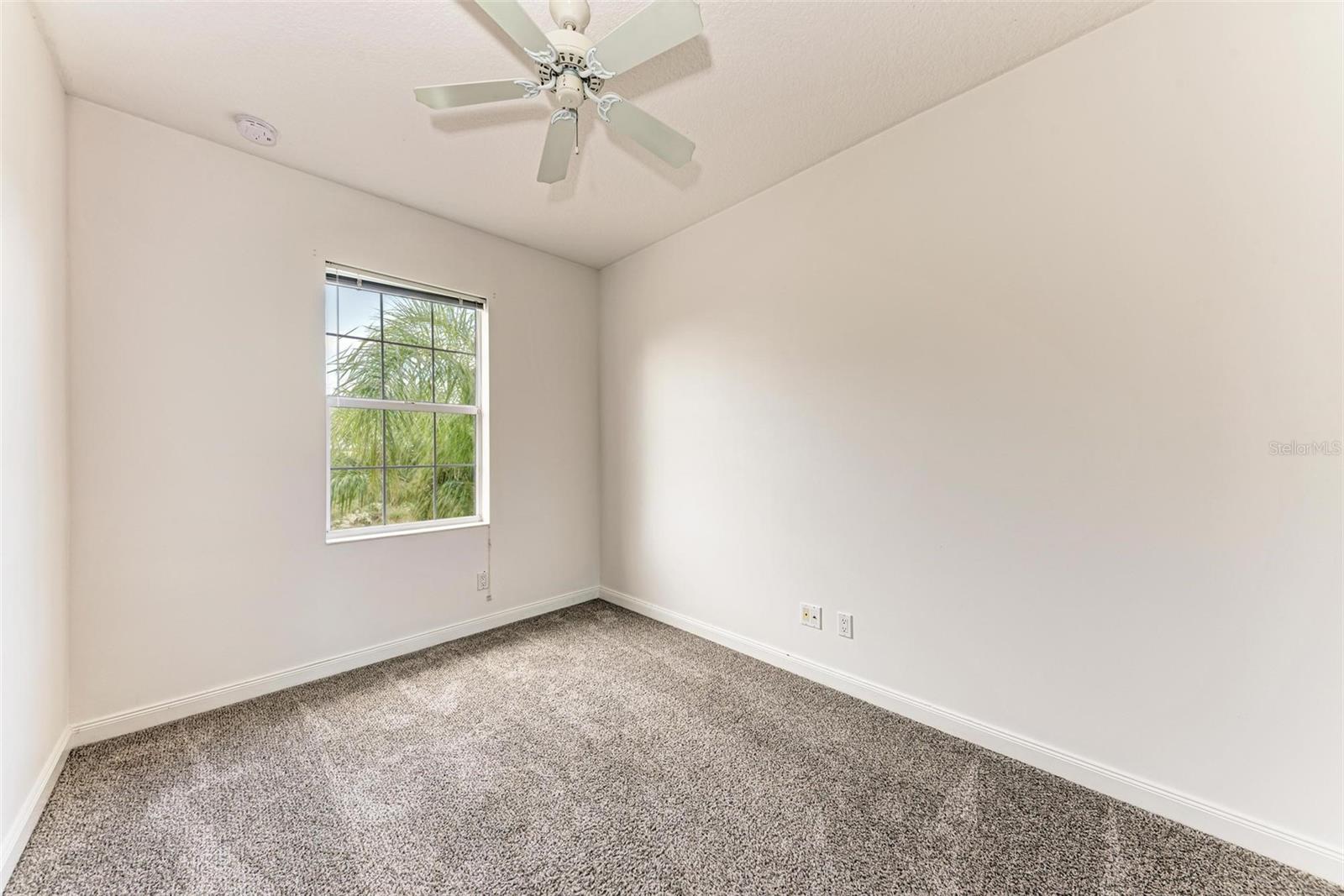 6022 MADRANO DR, SARASOTA, FL, 34232