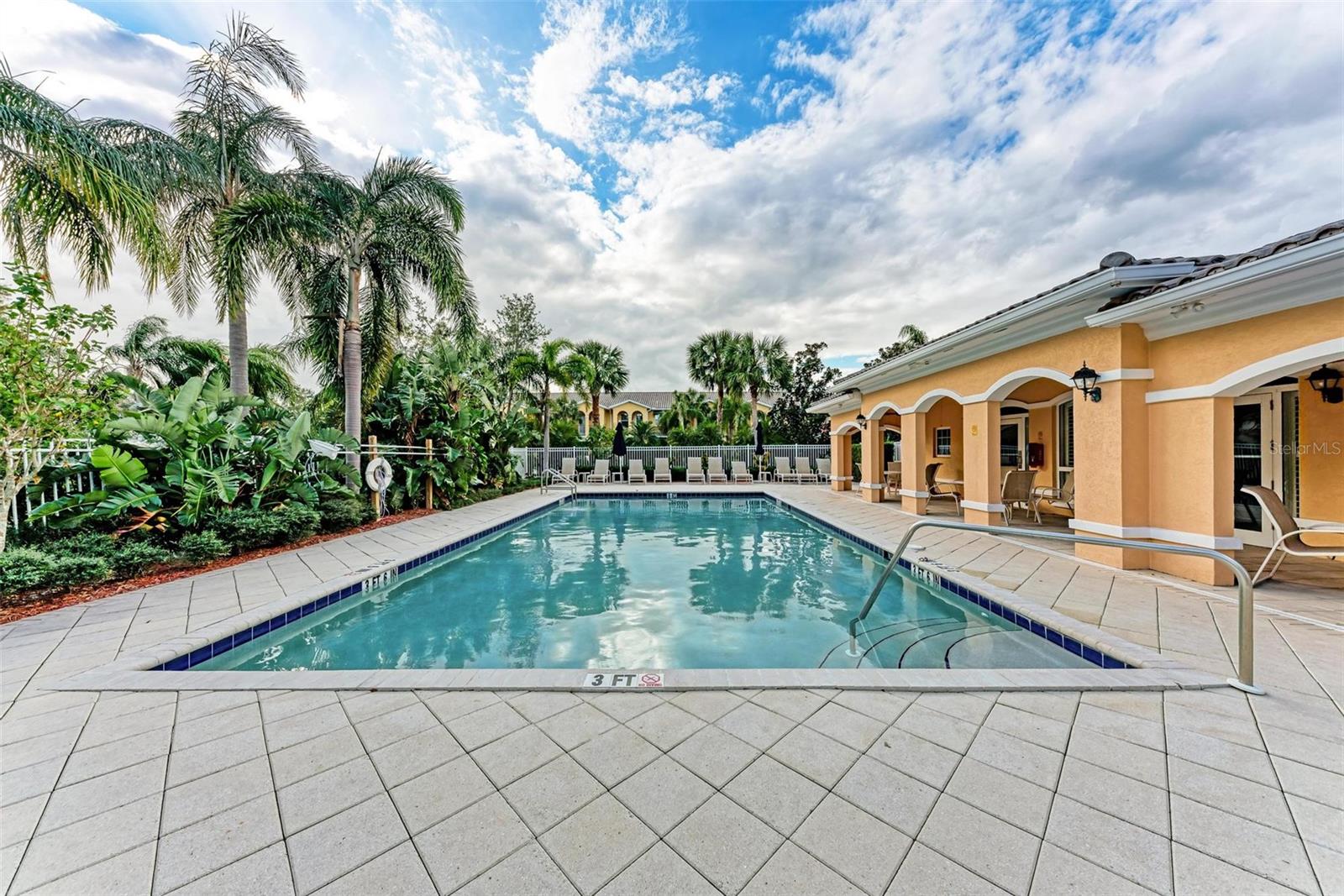 6022 MADRANO DR, SARASOTA, FL, 34232