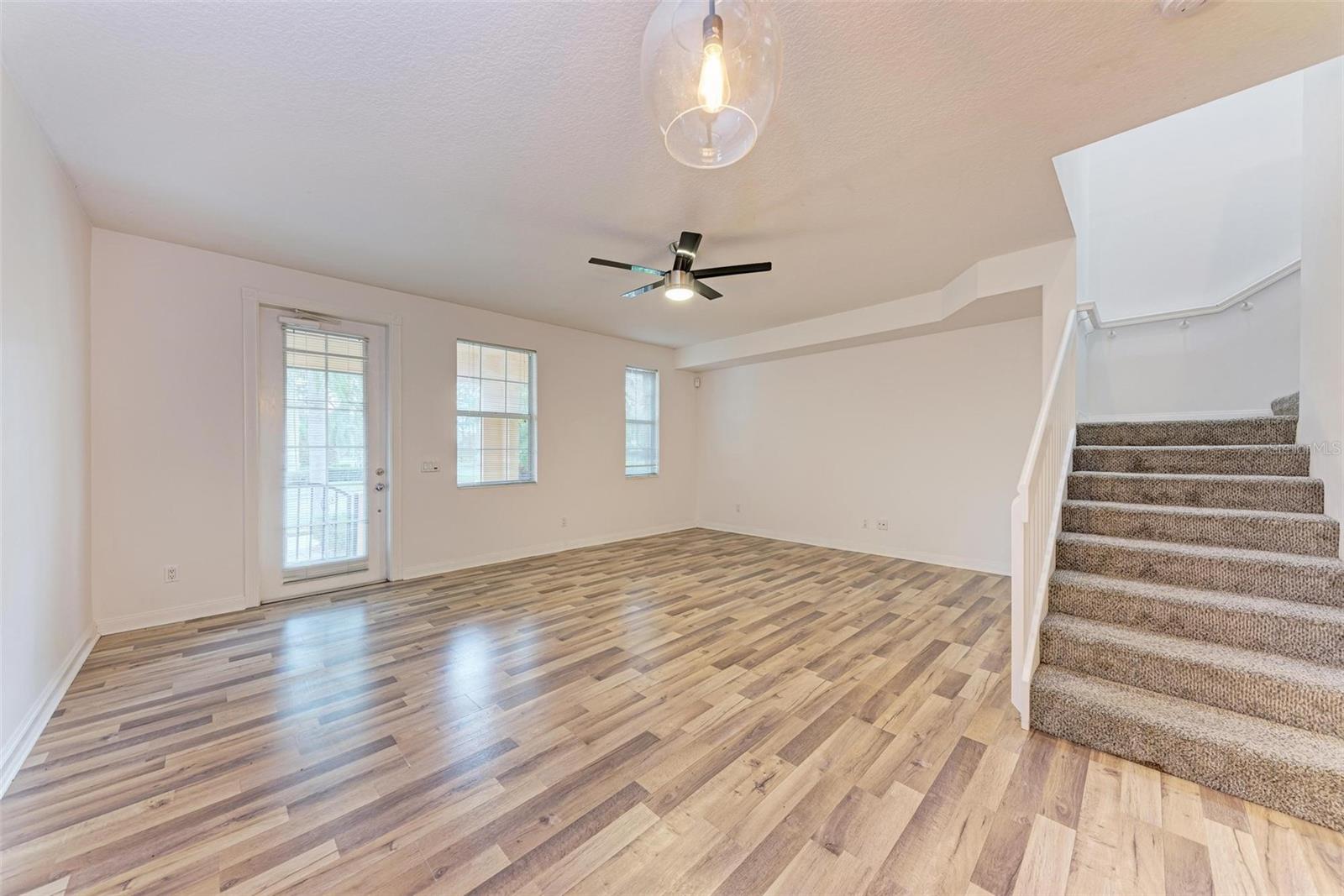6022 MADRANO DR, SARASOTA, FL, 34232
