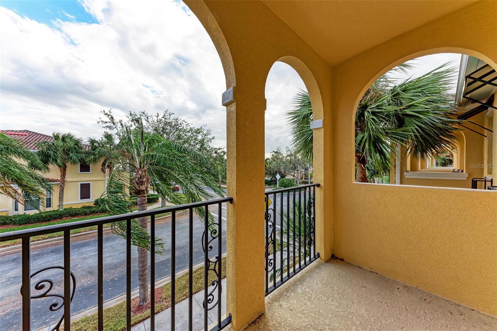 6022 MADRANO DR, SARASOTA, FL, 34232