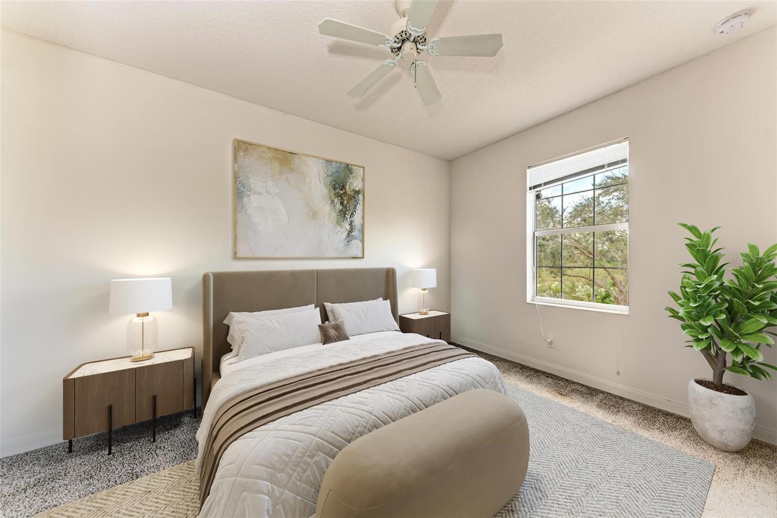 6022 MADRANO DR, SARASOTA, FL, 34232