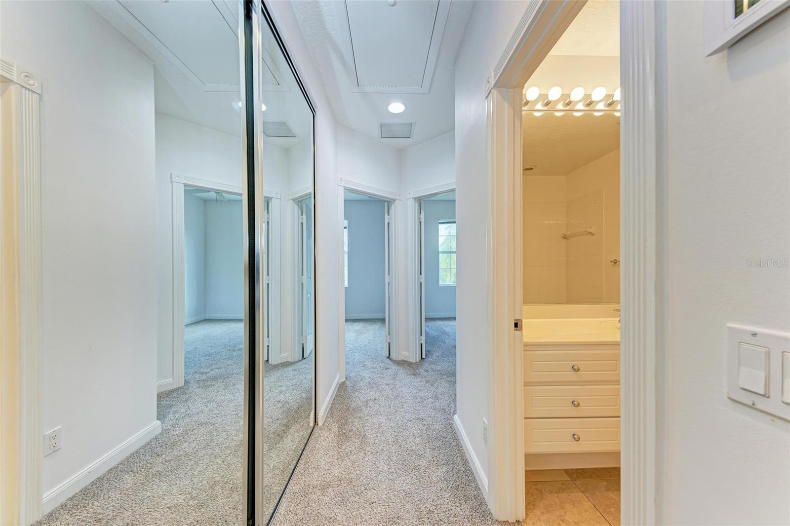 6022 MADRANO DR, SARASOTA, FL, 34232