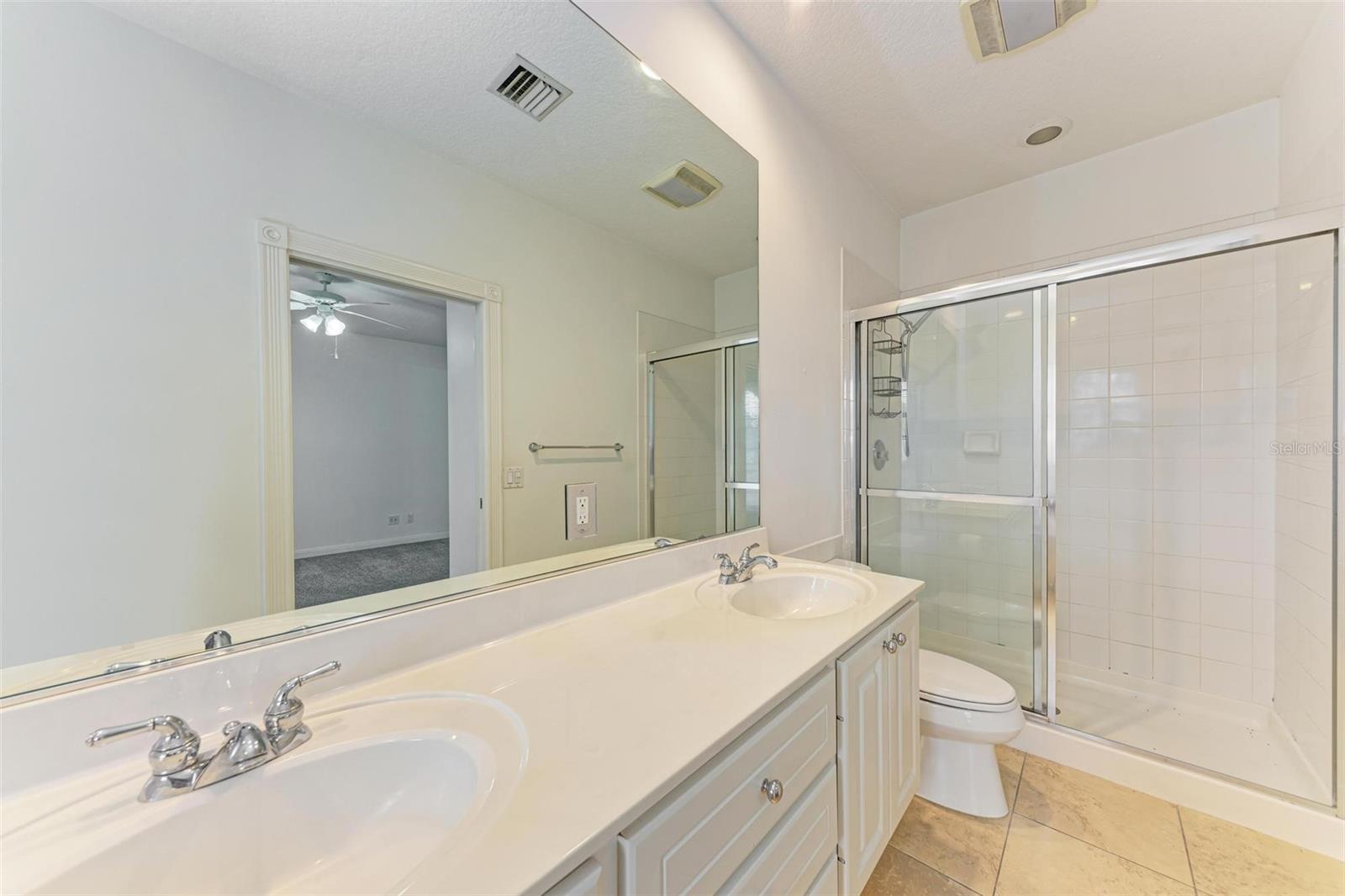 6022 MADRANO DR, SARASOTA, FL, 34232