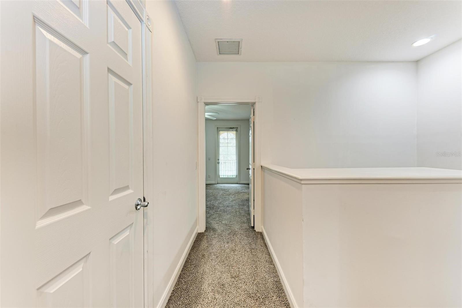 6022 MADRANO DR, SARASOTA, FL, 34232