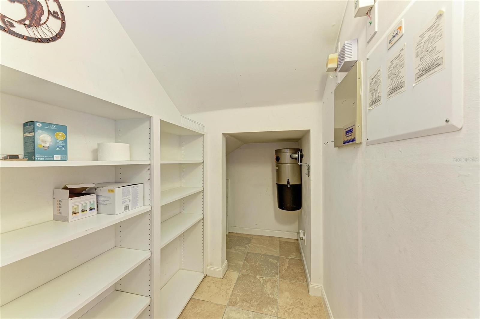 6022 MADRANO DR, SARASOTA, FL, 34232