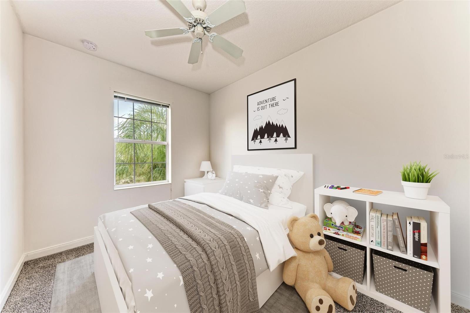 6022 MADRANO DR, SARASOTA, FL, 34232