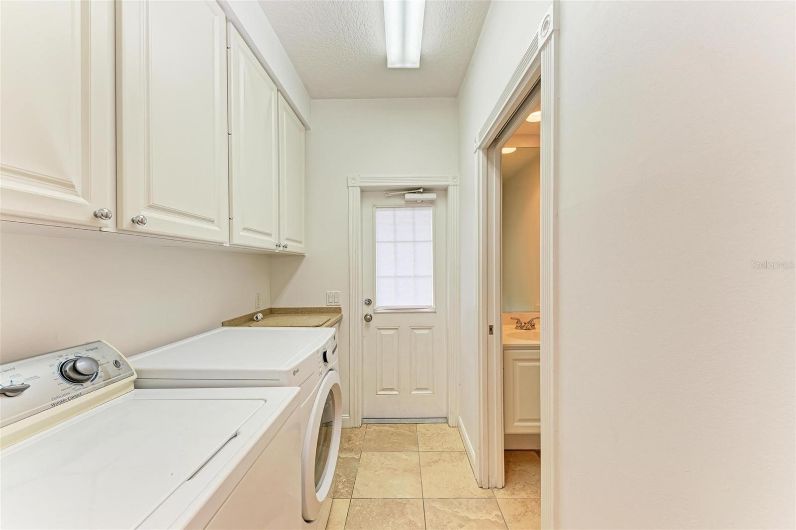 6022 MADRANO DR, SARASOTA, FL, 34232