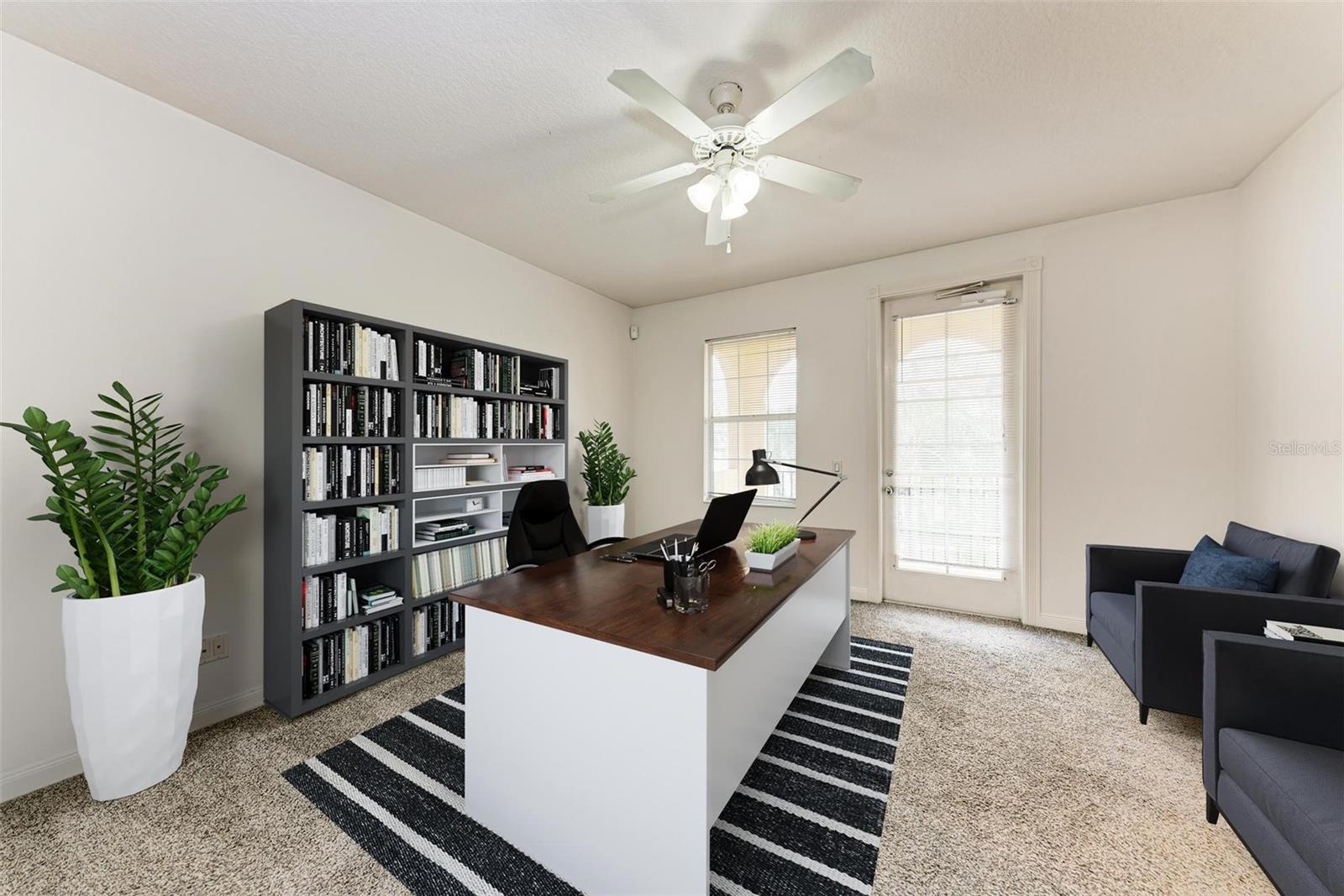 6022 MADRANO DR, SARASOTA, FL, 34232