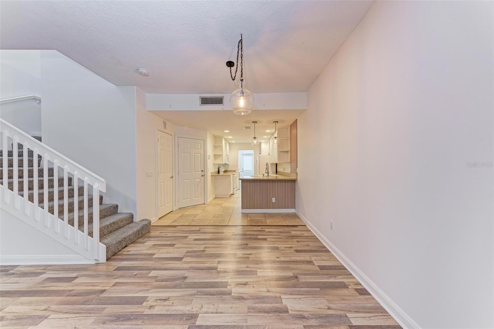 6022 MADRANO DR, SARASOTA, FL, 34232