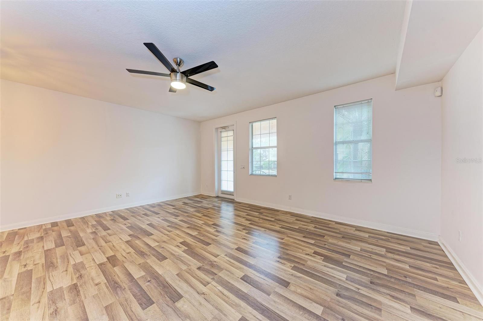 6022 MADRANO DR, SARASOTA, FL, 34232