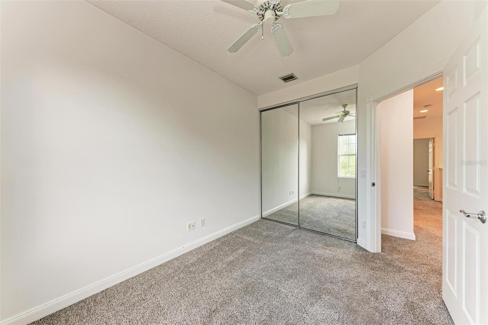 6022 MADRANO DR, SARASOTA, FL, 34232