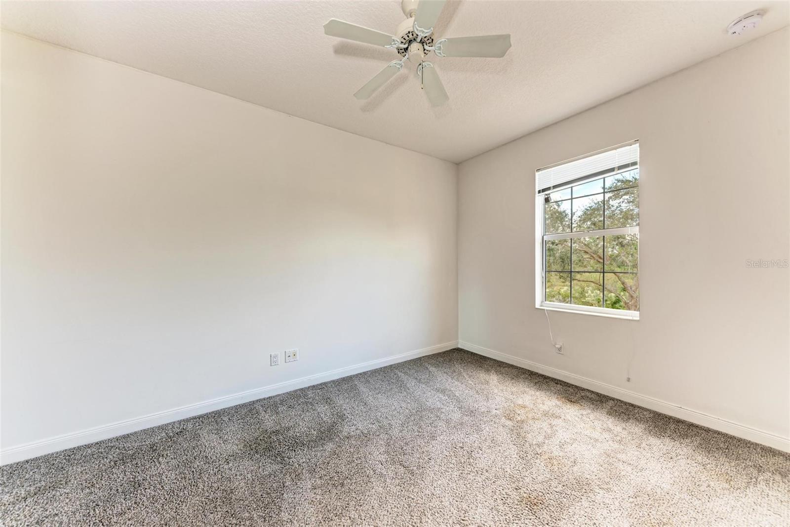 6022 MADRANO DR, SARASOTA, FL, 34232