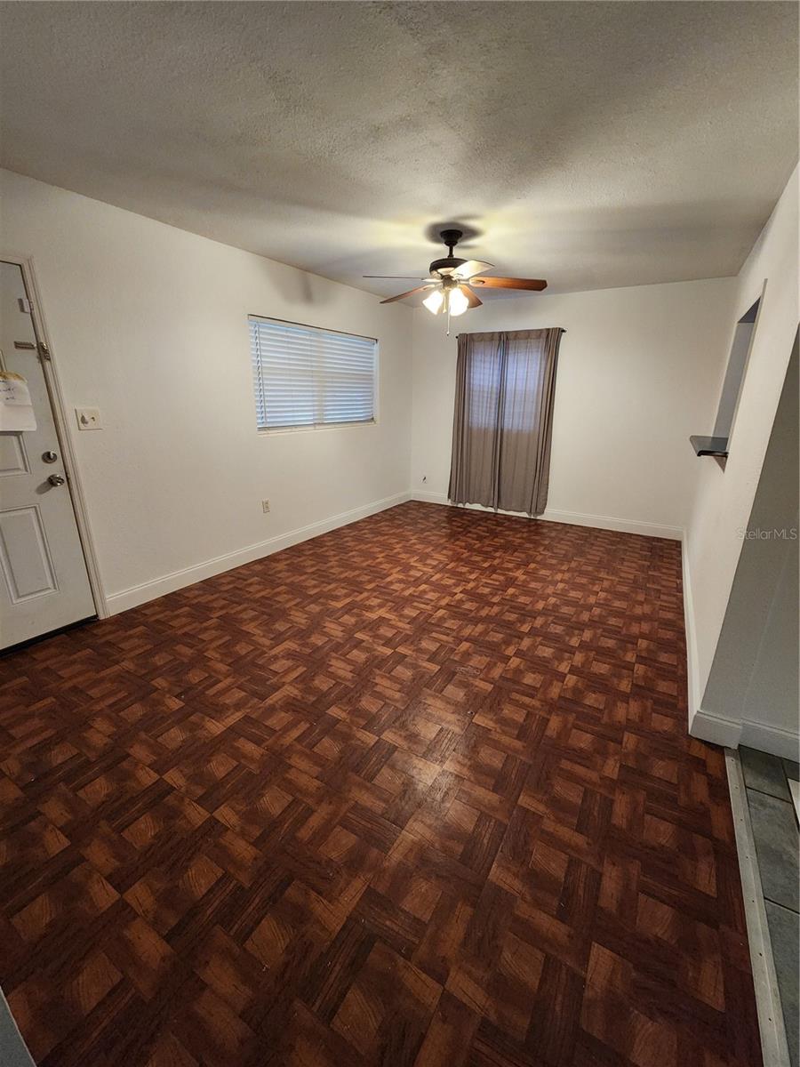 3203 DECATUR AVE, LAKELAND, FL, 33805