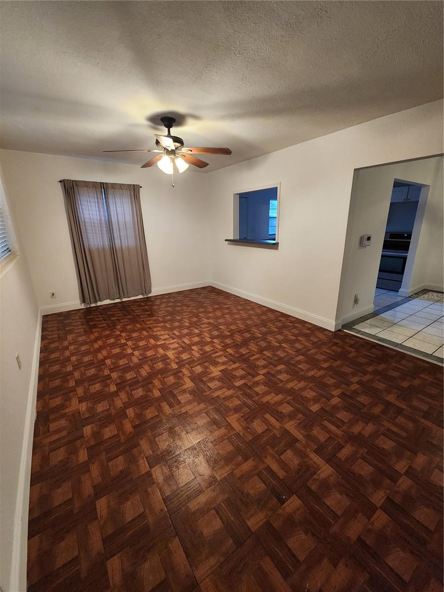 3203 DECATUR AVE, LAKELAND, FL, 33805