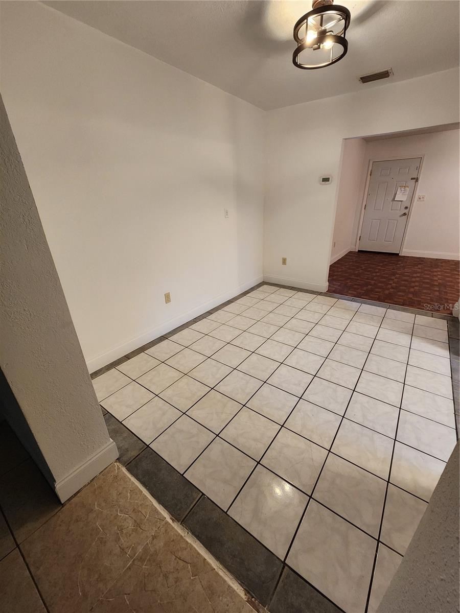 3203 DECATUR AVE, LAKELAND, FL, 33805